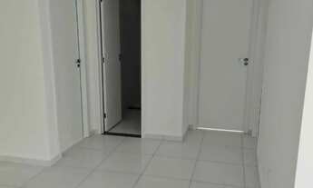 Imagem 5: CONDOMÍNIO EVIDENCE 3/4 NA JABOTIANA [8198