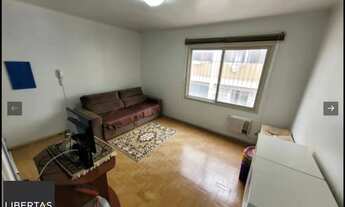 Imagem 6: Apartamento 3 dormitórios à venda Medianeira Porto Alegre/RS