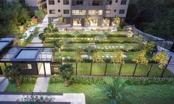 Imagem 4: APARTAMENTO NOVO E LINDO 3 DORMITÓRIOS 82m² , PRÉDIO COM TOTAL INFRA NA TRISTEZA