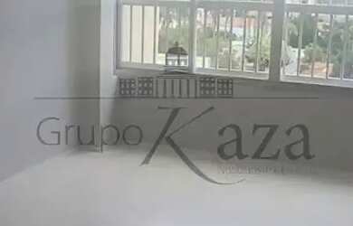 Imagem 2: Oportunidade - Apartamento - Vila Ema - Edifício Sucre - 3 Dormitórios - 100m²