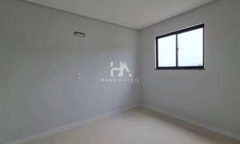 Imagem 6: Apartamento para Alugar no bairro Imigrantes com 2 dormitórios e 47 m² de área útil