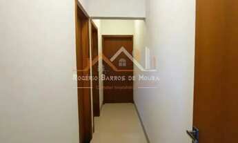 Imagem 7: Casa para Venda em Presidente Prudente, Residencial Village Porto Bello, 2 dormitórios, 1