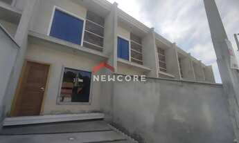 Imagem: Sobrado em Rua Manoel Wermutt de Moura