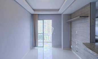 Imagem 3: Apartamento em Bela Vista