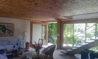 Imagem 4: Casa à venda no CONDOMINIO PISCINAS NATURAIS , SAUÍPE , Mata de São João, BA