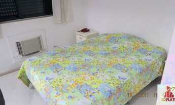 Imagem 3: Flat com ótimo preço no bairro Itaim Bibi. Confira!