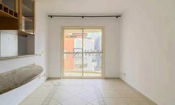 Imagem 6: Venda Apartamento 1 Dormitórios - 45 m² Vila Olímpia