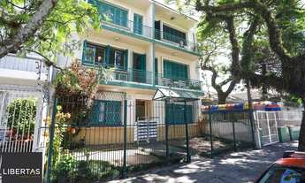 Imagem: 2 dormitórios de frente na Bastian