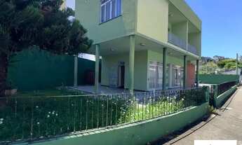 Imagem 5: Casa à venda em rua pública, BOA VISTA, Ilhéus, BA