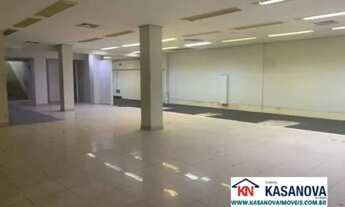 Imagem 4: Loja : / Comercial / Ipanema