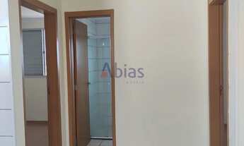 Imagem 4: Apartamento em Parque Fehr - São Carlos, SP