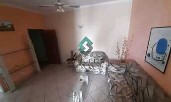 Imagem 3: Rocha Apartamento cobertura com 5 dormitórios