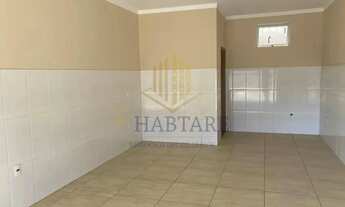 Imagem 4: Sala Comercial para Locação em Hortolândia, Jardim das Figueiras I, 1 banheiro