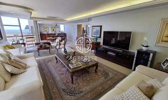 Imagem 3: Apartamento à venda, Barra da Tijuca, Rio de Janeiro, RJ
