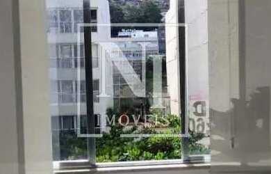 Imagem 5: Apartamento : Padrão / Residencial / Copacabana