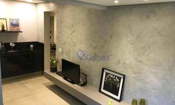 Imagem 6: Apartamento com 1 dormitório para alugar, 33 m² por R$ 3.600/mês - Jardim Paulista - São P