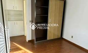 Imagem 5: Apartamento 1 quarto(s), no bairro Partenon