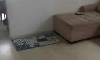 Imagem: Casa para Venda em Mogi das Cruzes, Parque