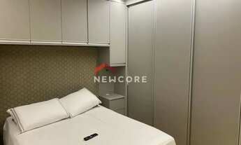 Imagem 2: Apartamento em Estrada São Judas - Parque Esplanada - Embu das Artes/SP