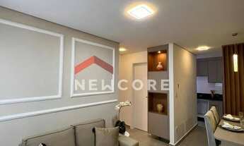 Imagem 2: Apartamento em Rua Piatá - Vila Isolina Mazzei - São Paulo/SP