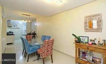 Imagem 7: Casa Condomínio em Porto Alegre, no bairro Tristeza, com 3 dormitório(s), à vend