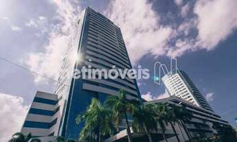 Imagem: Excelente Sala comercial de 33,35 M² no