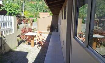 Imagem: Alugo Kitnet Trindade