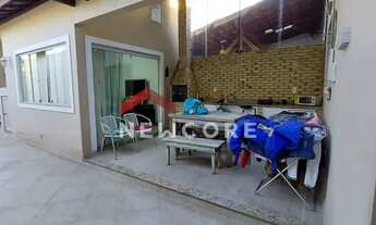 Imagem 6: Casa em Rua Mário Pinheiro Mota - Alphaville - Campos dos Goytacazes/RJ