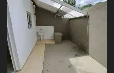 Imagem 4: Sobrado para locação