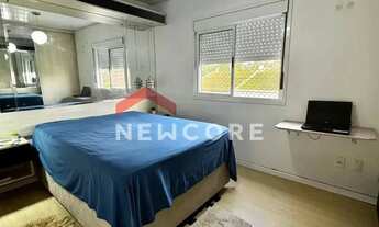 Imagem 7: Casa de condomínio em Avenida Obedy Cândido Vieira - Central Park - Cachoeirinha/RS