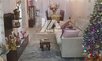 Imagem 5: Casa à venda, Uvaranas, Ponta Grossa, PR