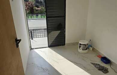 Imagem 5: Y VENDO CASA PARCELADA