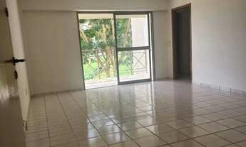 Imagem 7: Apto próx shopping plaza oportunidade