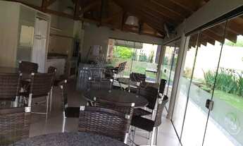 Imagem 6: Apartamento à venda com 98 m² por R$330.000,00