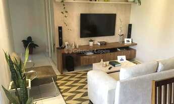 Imagem: Apartamento à venda, Brisa Sul, Teresina