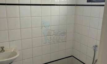 Imagem 6: Galpão amplo de 600m² para locação - Nova Ribeirânia