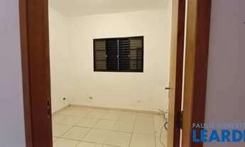 Imagem 6: SOBRADO - SUMAREZINHO - SP