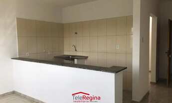 Imagem 3: APARTAMENTO PARA ALUGAR EM CAÇAPAVA