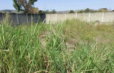 Imagem 5: ótimo lote de terreno