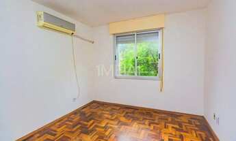 Imagem: 2 DORM COM ÓTIMA LOLIZAÇÃO!