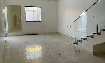 Imagem 5: Venda esta casa duplex