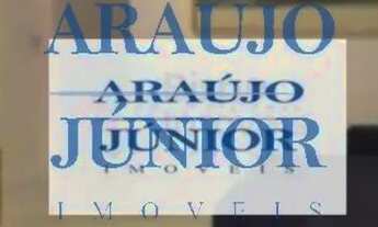 Imagem 6: Apartamento para locação em Americana-SP, Santa Cruz: 3 quartos, 1 suíte, 2 salas, 1 banhe