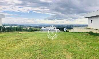 Imagem 3: Terreno à venda, 1000 m² por R$ 850.000,00 - Condomínio Fazenda Kurumin - Itu/SP