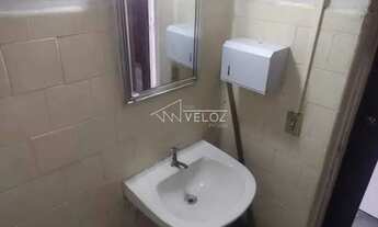 Imagem 2: Apartamento - / Residencial / Centro