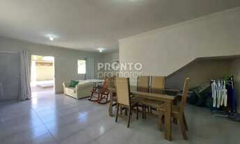 Imagem 4: Casa com 5 quartos em Tamandaré