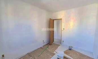 Imagem 3: Apartamento à venda em Liberdade com 77m²