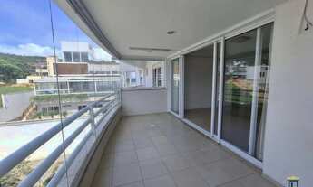 Imagem 2: Apartamento à venda no bairro João Paulo em Florianópolis/SC