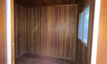 Imagem 4: Apartamento Vila Nova Poa