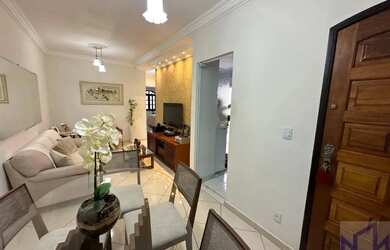 Imagem 7: CASA RESIDENCIAL em SOROCABA - SP, JARDIM RESIDENCIAL MARTINEZ