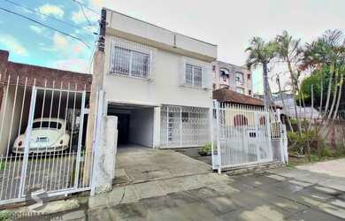 Imagem: Casa em Glória